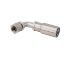 Picture of Subsea Fittings (Series E3 and E4) - 137E3-6-4C