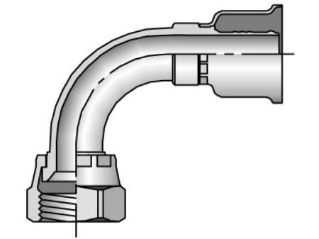 Picture for category 26 Series 13926