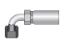 Picture of 55 Series 13955 - 13955-8-8C