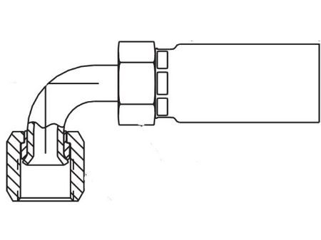 Picture for category 58 Series 13958