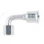 Picture of Crimp Style Hydraulic Hose Fitting – 26 Series Fittings - 13926-6-6
