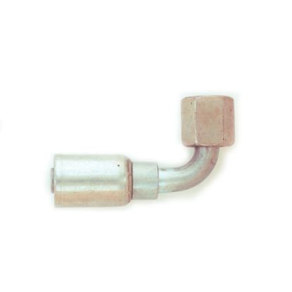 Picture of OBSOLETE: Fittings for 515 Hose – 54 Series - 13954-4-4