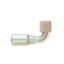Picture of OBSOLETE: Fittings for 515 Hose – 54 Series - 13954-4-4