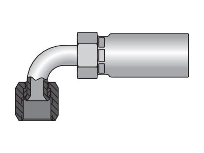 Picture of 55 Series 13955 - 13955-10-8