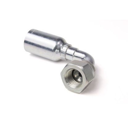 Picture of Global Fittings - 56 Series - Inch - 13956-10-10