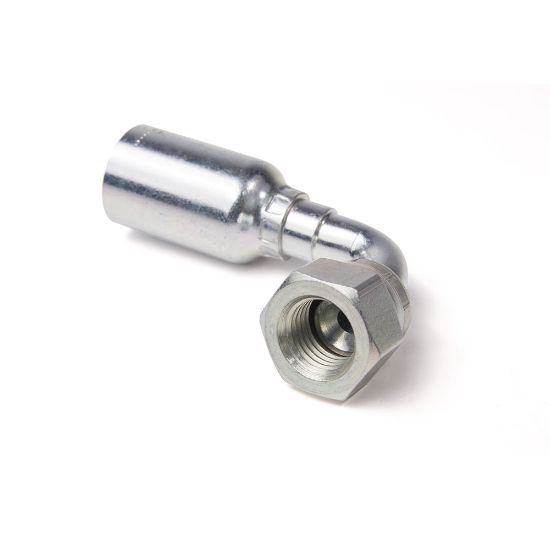 Picture of Global Fittings - 56 Series - Inch - 13956-4-4