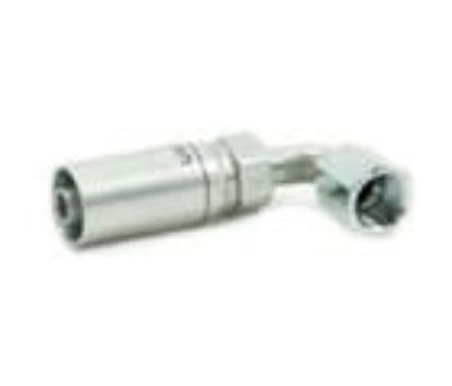 Picture of OBSOLETE: 57 Series Fittings - 13957-4-2