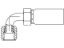 Picture of 58 Series 13958 - 13958-12-12