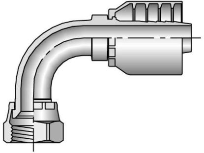 Picture of 70 Series 13970 - 13970-8-8