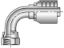 Picture of 70 Series 13970 - 13970-8-8