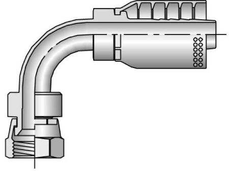 Picture for category 73 Series 13973