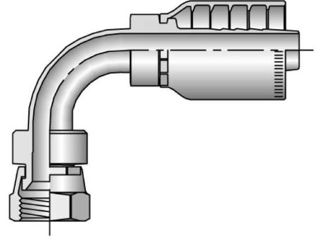 Picture for category 78 Series 13978