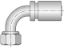 Picture of HY Series 139HY - 139HY-6-5
