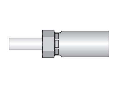 Picture of 55 Series 13D55 - 13D55-10-4