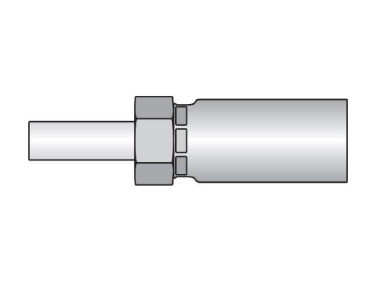 Picture of 56 Series 13D56 - 13D56-8-3