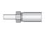 Picture of 56 Series 13D56 - 13D56-12-6