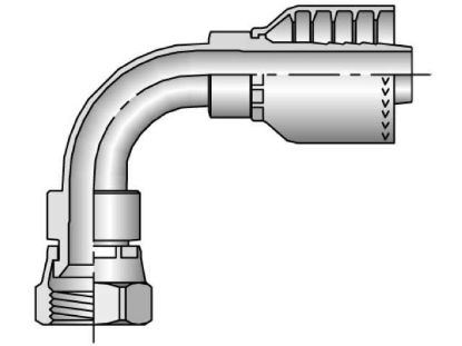 Picture of 71 Series 13971 - 13971-12-10