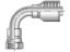 Picture of 71 Series 13971 - 13971-16-16-BULK