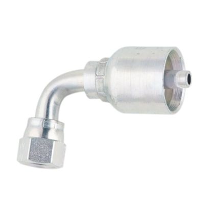 Picture of Crimp Style Hydraulic Hose Fitting – 77 Series Fittings - 13977-10-10