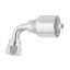 Picture of Crimp Style Hydraulic Hose Fitting – 77 Series Fittings - 13977-16-12