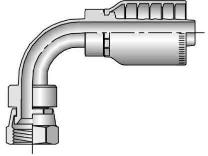 Picture of 78 Series 13978 - 13978-12-12