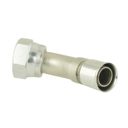 Picture of Permanent Fittings for PTFE Hose - 91/91N - 13991-20-20