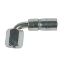 Picture of Permanent Fittings for Parflex Hose – CY Series - 139CY-4-2