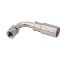 Picture of Subsea Fittings (Series E3 and E4) - 139E3-8-8C-411