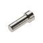 Picture of Push-to-Connect Nickel Plated Instant Fittings - Prestolok PLP Metal - 139PLP-10M