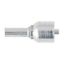 Picture of Crimp Style Hydraulic Hose Fitting - 43 Series Fittings - 13D43-20-12