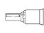 Picture of 91N Series 13D91N - 13D91N-10-5