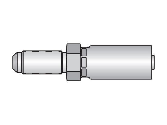 Picture of 55 Series 13E55 - 13E55-8-8