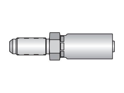 Picture of 55 Series 13E55 - 13E55-4-4