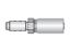 Picture of 55 Series 13E55 - 13E55-4-4