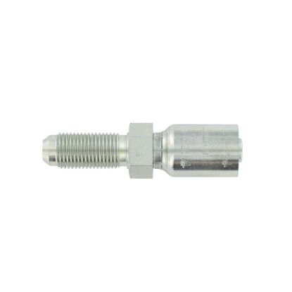 Picture of Global Fittings - 56 Series - Inch - 13E56-4-4