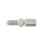 Picture of Global Fittings - 56 Series - Inch - 13E56-6-5