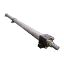 Picture of 14MPa Heavy Duty Hydraulic Cylinder with Tube Flange Model:140L-1 - 140L-1-SKU
