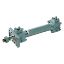 Picture of Mill Type Hydraulic Cylinder Model:70/140M-3 - 70M-3-SKU