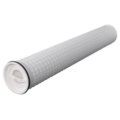 Picture of XTREAMPURE® XP Liquid Filter Cartridge - 14106