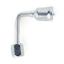 Picture of Crimp Style Hydraulic Hose Fitting – 26 Series Fittings - 14126-6-6