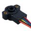 Picture of Rotary Position Sensor - RS - 141453ECD