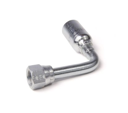 Picture of Global Fittings - 56 Series - Inch - 14156-10-8