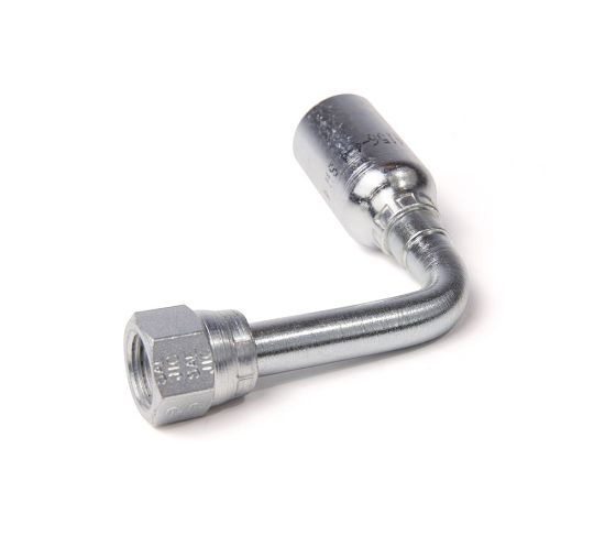 Picture of Global Fittings - 56 Series - Inch - 14156-4-3