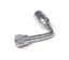 Picture of Global Fittings - 56 Series - Inch - 14156-4-3