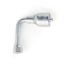 Picture of Crimp Style Hydraulic Hose Fitting – 71 Series Fittings - 14171-12-12