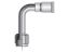 Picture of 91N Series 14191N - 14191N-4-4C