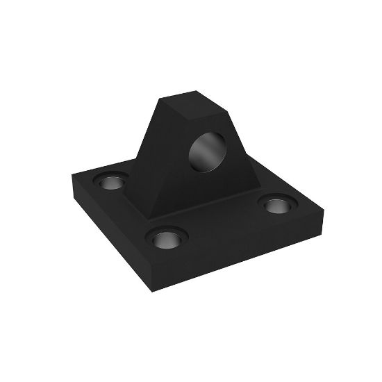 Picture of 1448120000 - Eye Bracket Metric Accessories (Americas)