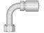 Picture of HY Series 141HY - 141HY-6-6-BULK