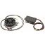 Picture of COOLANT AND ELECTRIC DIESEL FUEL HEATERS - RACOR NOMAD SERIES - 14257