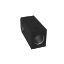 Picture of Plain Rod Eye and Knuckle Metric Accessories (Americas) - 1434580000